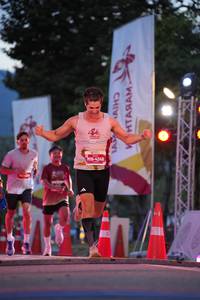 BIB: 
                            <button type="button" onclick="openModal(27894784)" class="btn btn-primary btn-sm float-right btn-popup" data-toggle="modal" data-target=".modal-high-quality">
                        <i class="fas fa-shopping-cart"></i> Add to Cart
                    </button>
                                            <button type="button" onclick="isThisMe(27894784, true)" class="btn btn-success btn-sm float-right btn-popup btn-isme hidden" data-toggle="tooltip" data-placement="bottom" title="นี่คือรูปของคุณใช่ไหม คลิกที่นี่เพื่อเอาเข้าอัลบั้ม">
                        <i class="fas fa-plus"></i> Add to album
                    </button>
                    <button type="button" onclick="isThisMe(27894784, false)" class="btn btn-warning btn-sm float-right btn-popup btn-isnotme hidden">
                        <i class="fas fa-ban"></i> Remove from album
                    </button>